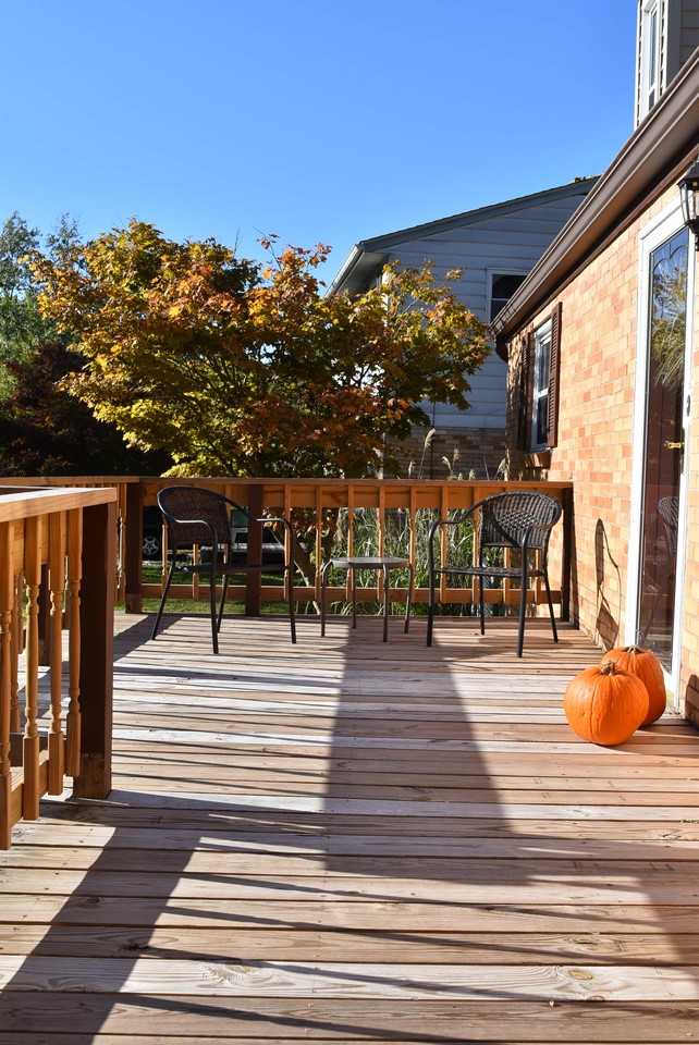 1462 Tallberry Dr #NA - Photo 3 of 34