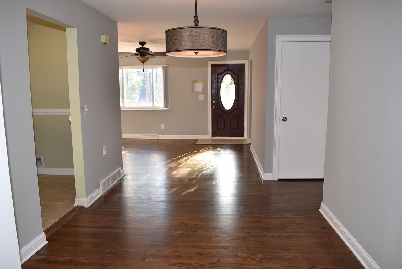 1462 Tallberry Dr #NA - Photo 5 of 34