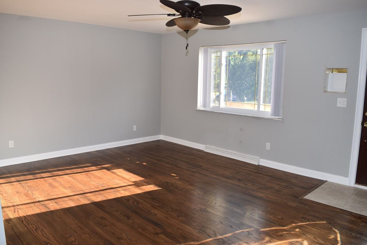 1462 Tallberry Dr #NA - Photo 6 of 34