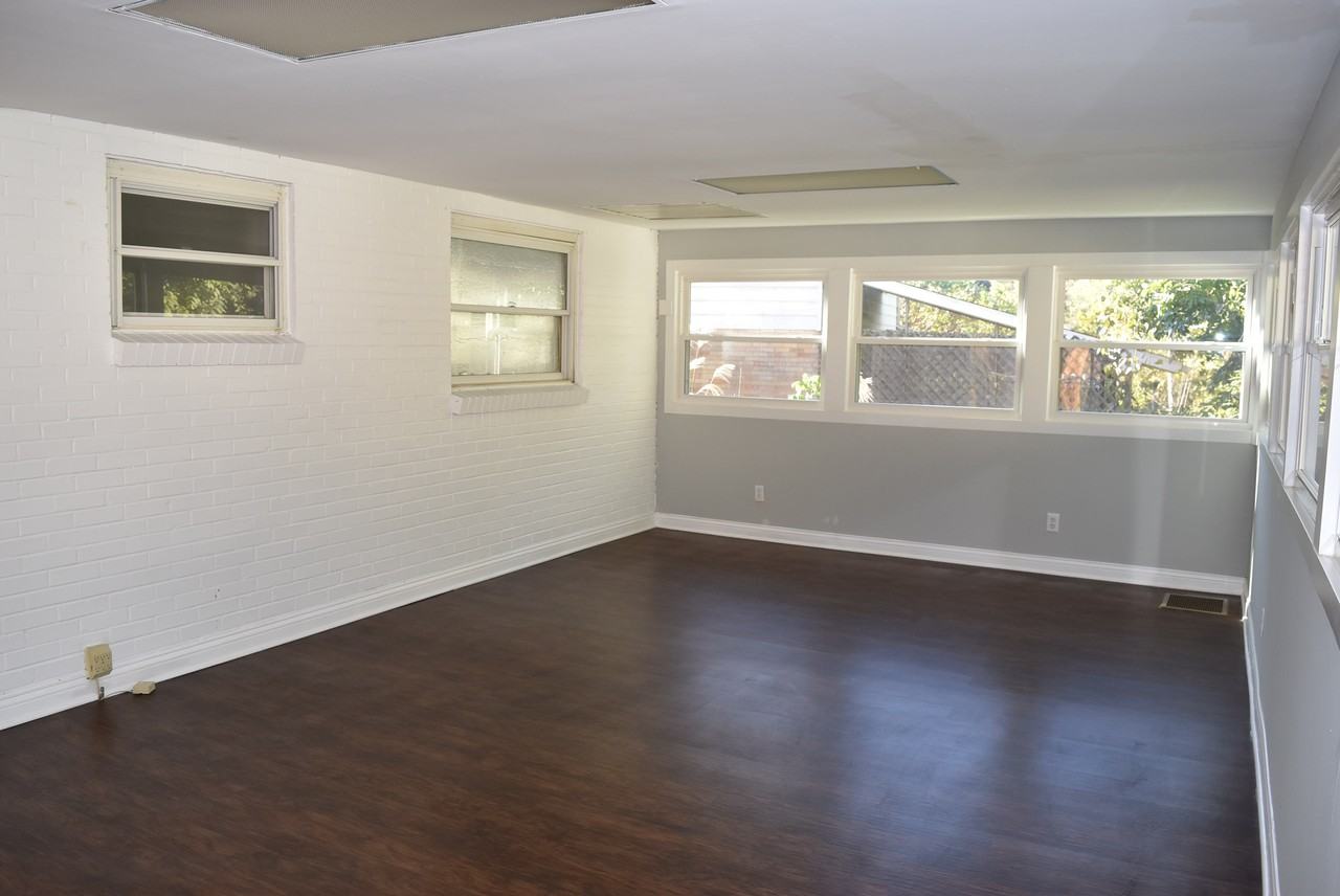 1462 Tallberry Dr #NA - Photo 7 of 34