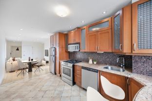 2848 Brighton 7th Street #6RA - Photo 1 of 1