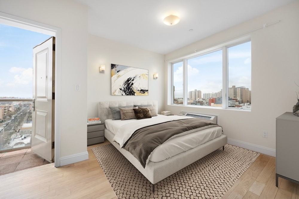 2848 Brighton 7th Street #6RA - Photo 3 of 8