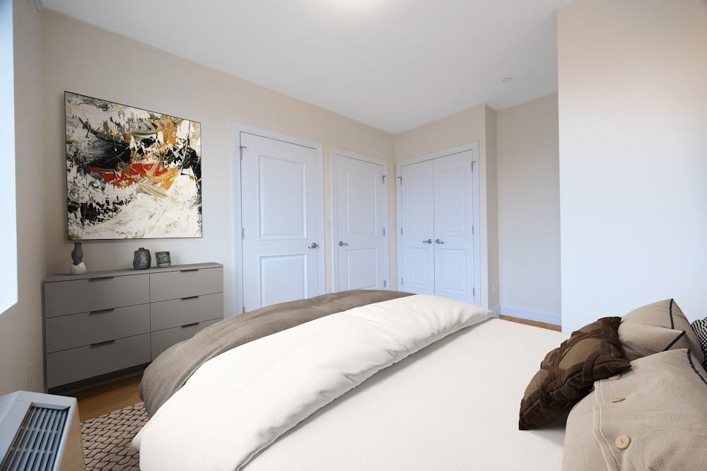 2848 Brighton 7th Street #6RA - Photo 4 of 8