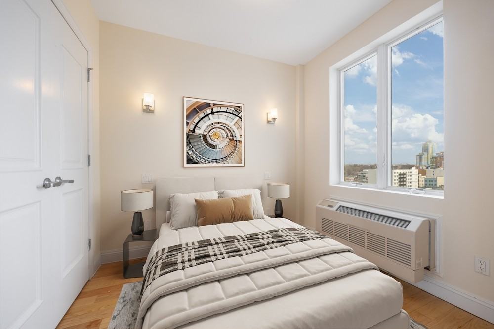 2848 Brighton 7th Street #6RA - Photo 6 of 8