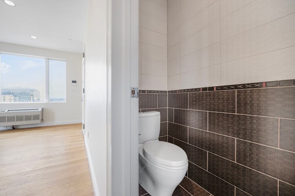 2848 Brighton 7th Street #6RA - Photo 7 of 8