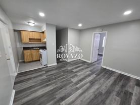 80 Grafton Avenue #C22 - Photo 1 of 1