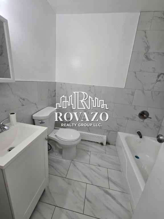 80 Grafton Avenue #C22 - Photo 2 of 4