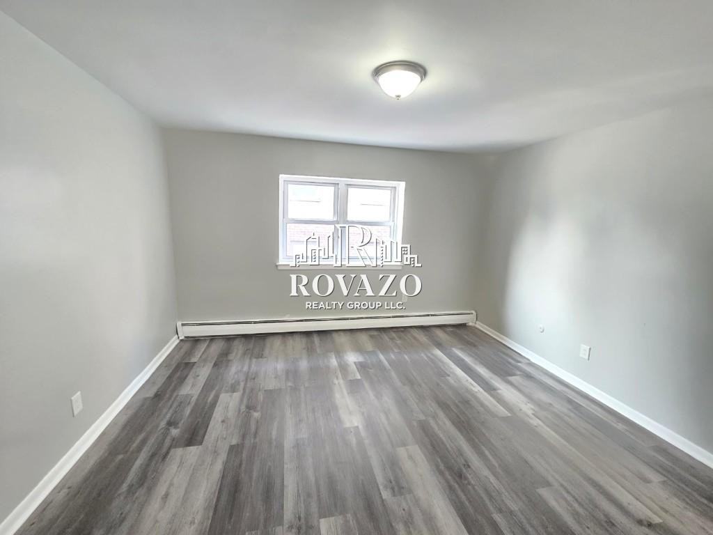 80 Grafton Avenue #C22 - Photo 3 of 4