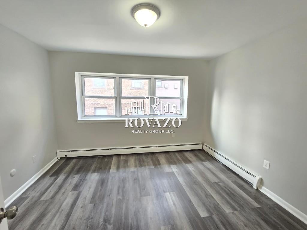 80 Grafton Avenue #C22 - Photo 4 of 4