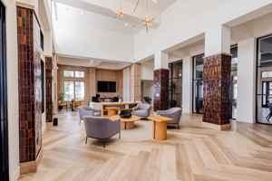 featured image of 5820 Nature View Dr