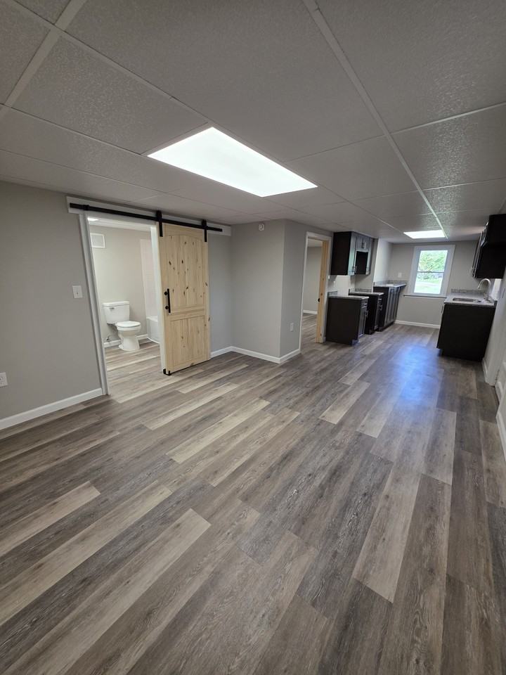 1110 Pines Road #B - Photo 3 of 10