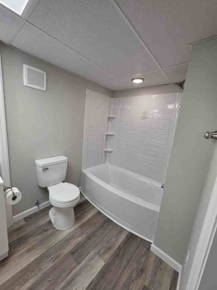 1110 Pines Road #B - Photo 6 of 10