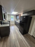 featured image of 1110 Pines Road #B