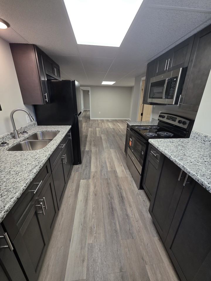 1110 Pines Road #B - Photo 2 of 10