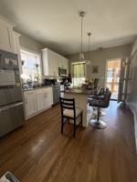 featured image of S Throop St & W Fillmore St #2