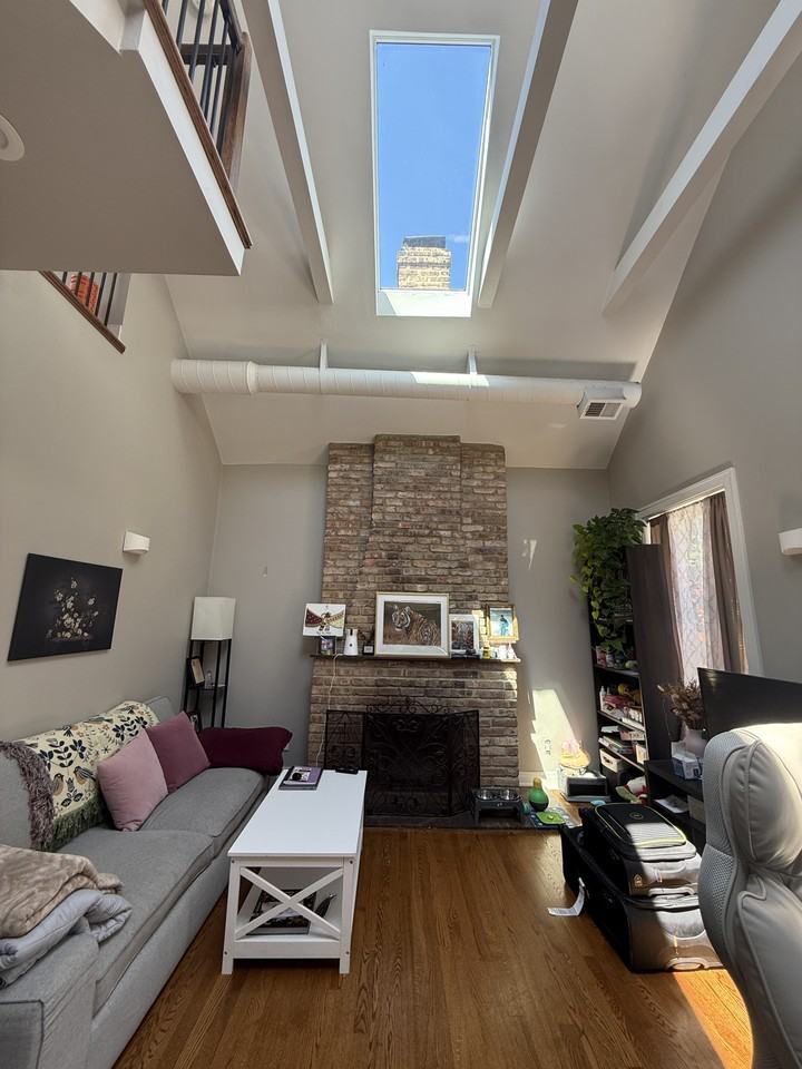 S Throop St & W Fillmore St #2 - Photo 4 of 22