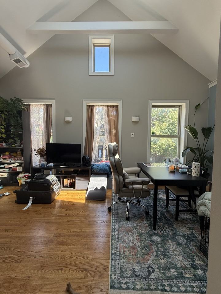 S Throop St & W Fillmore St #2 - Photo 5 of 22