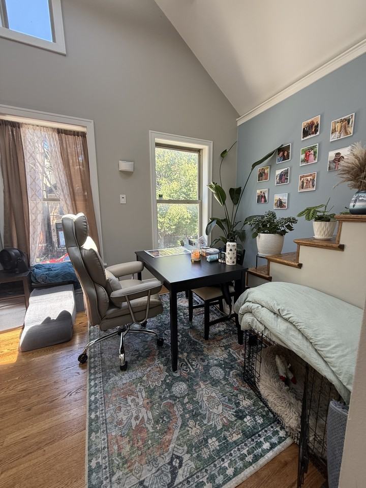 S Throop St & W Fillmore St #2 - Photo 6 of 22