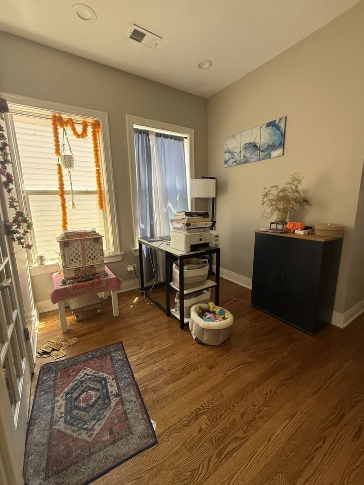 S Throop St & W Fillmore St #2 - Photo 7 of 22