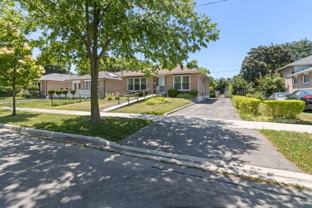 43 Murchison Cres - Photo 1 of 1