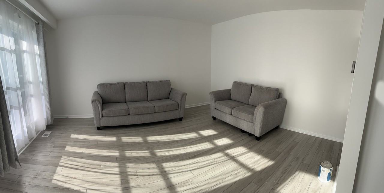 43 Murchison Cres - Photo 3 of 14