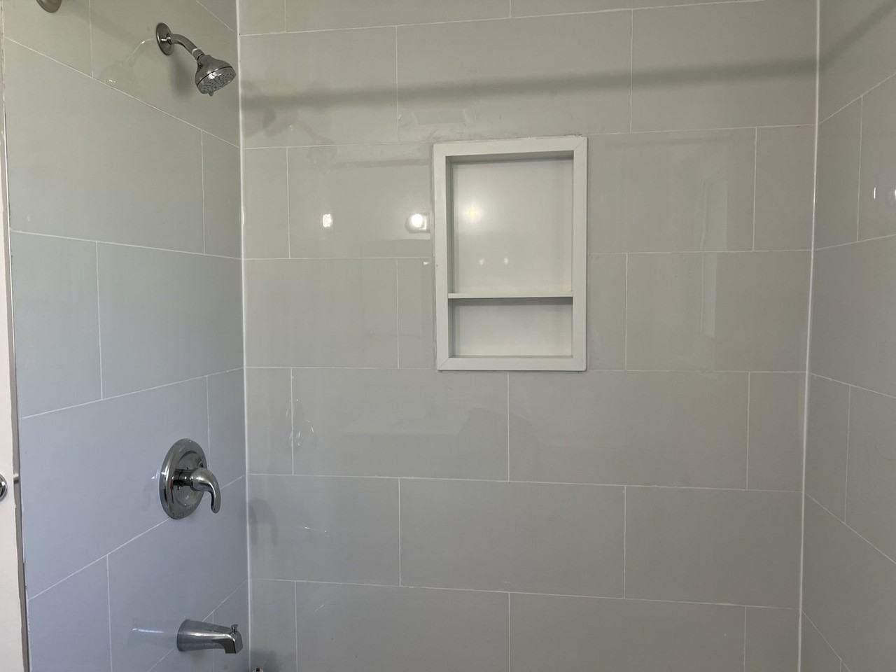 43 Murchison Cres - Photo 6 of 14