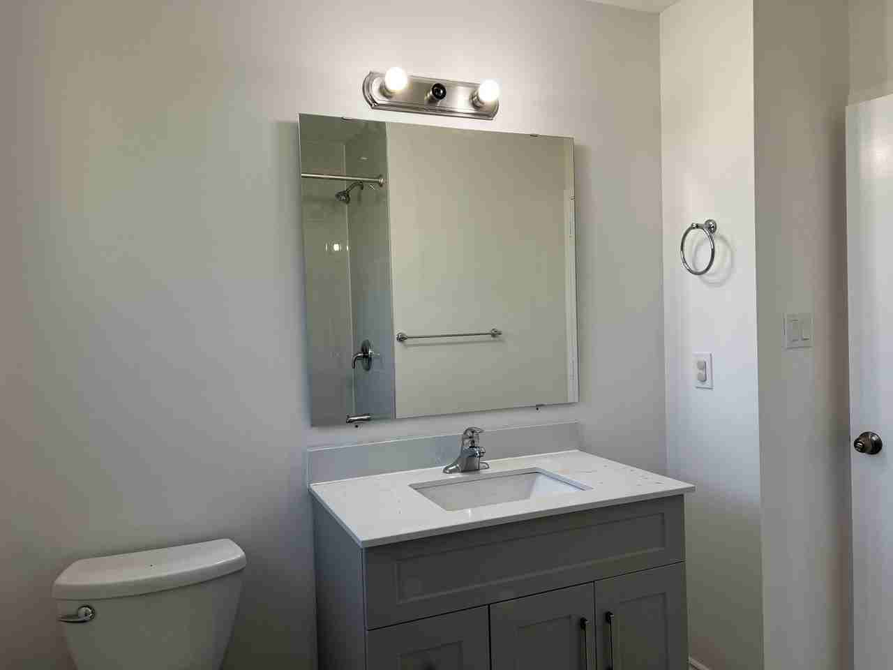 43 Murchison Cres - Photo 7 of 14
