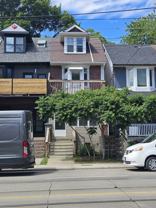 340 Coxwell Ave - Photo 1 of 1