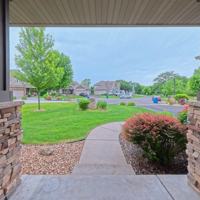 featured image of 11956 Castle Rock Court North