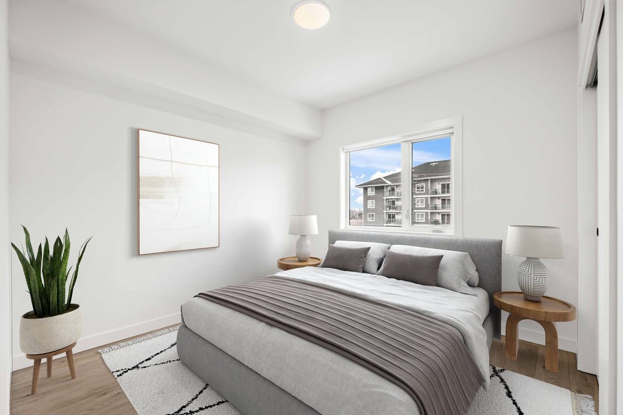 225 Peguis Street - Photo 5 of 21