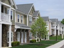 The Springs Luxury Apartments - Photo 1 of 1