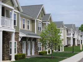 featured image of 3 Bliven Way