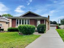 10111 South 53rd Avenue - Photo 1 of 1