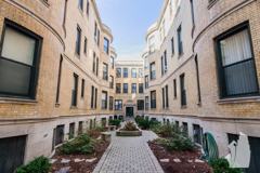 1220 N Dearborn St - Photo 1 of 1
