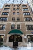 1347 N Dearborn St #604 - Photo 1 of 1