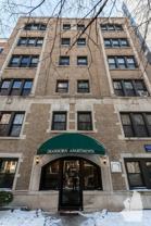 1347 N Dearborn St #604 - Photo 1 of 1