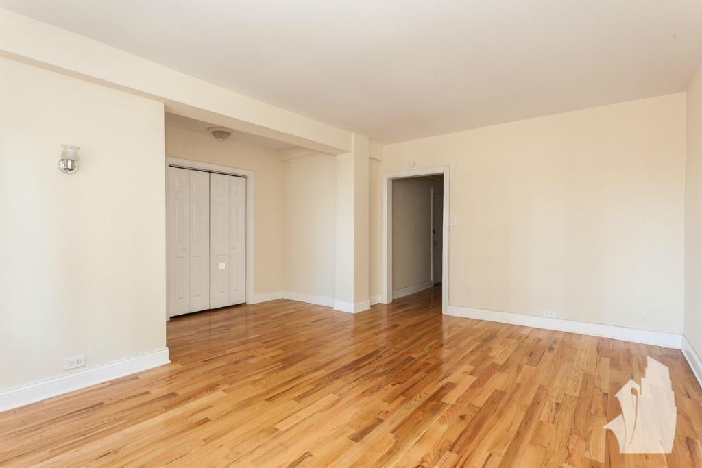 1347 N Dearborn St #604 - Photo 4 of 7