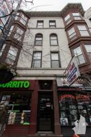 featured image of 2900 N Broadway St #604-3