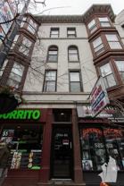 2900 N Broadway St #604-3 - Photo 1 of 1
