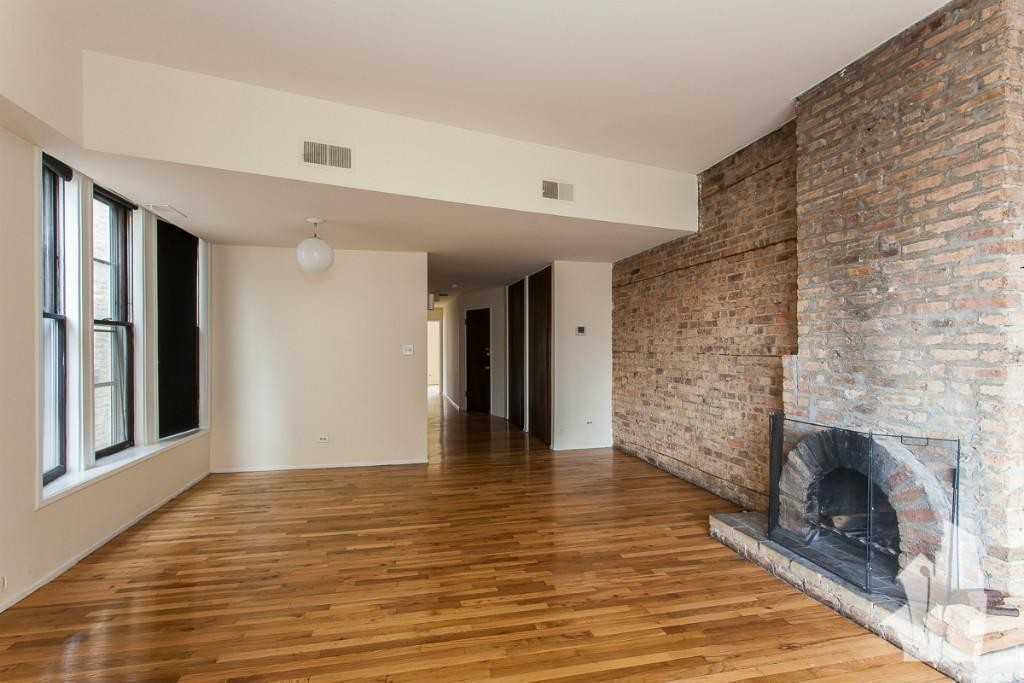 2900 N Broadway St #604-3 - Photo 4 of 13