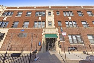 4601 N Lincoln Ave - Photo 1 of 1