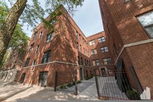 2105 N Sedgwick St - Photo 1 of 1
