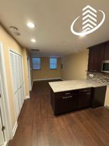 1425 N Bosworth Ave - Photo 1 of 1