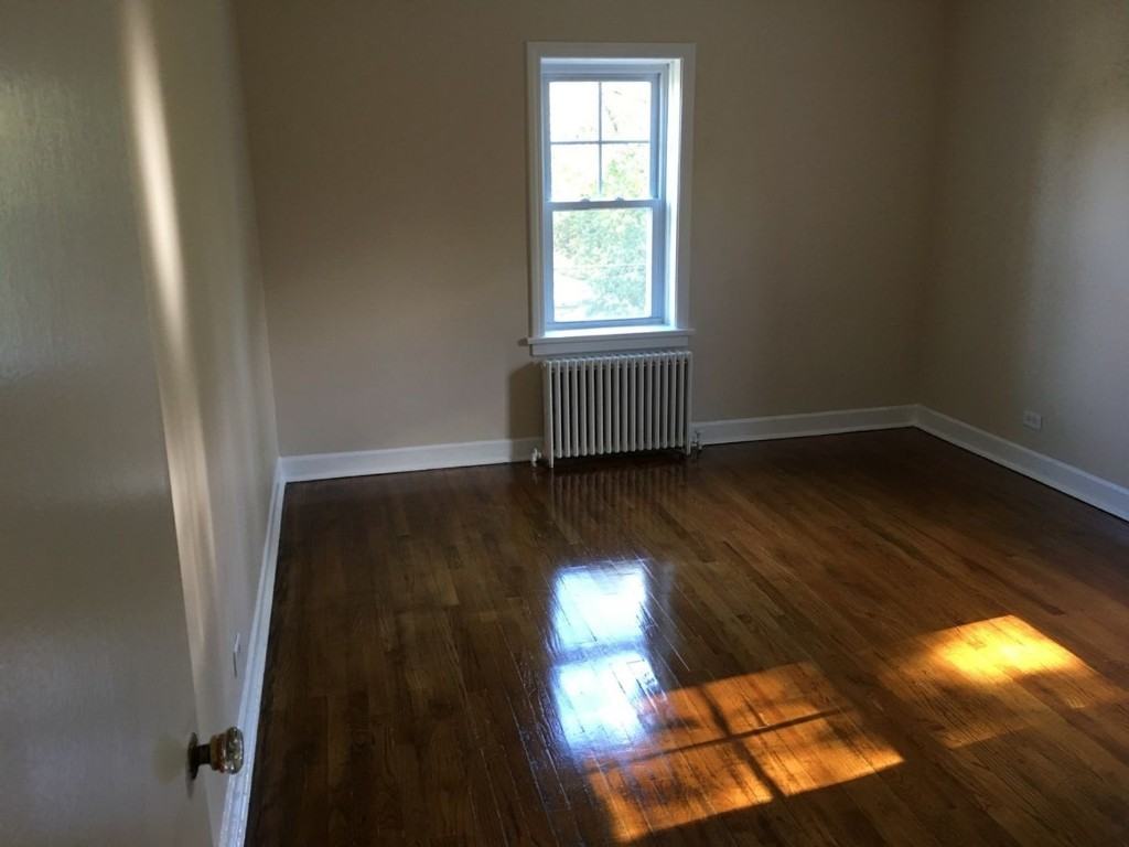 4633 N Lawndale Ave #3S - Photo 2 of 4