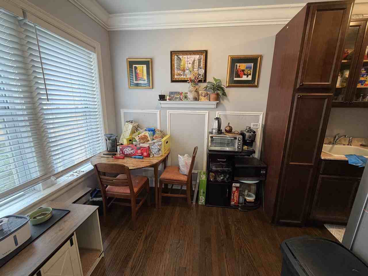 842 W Ainslie St #1 - Photo 5 of 8