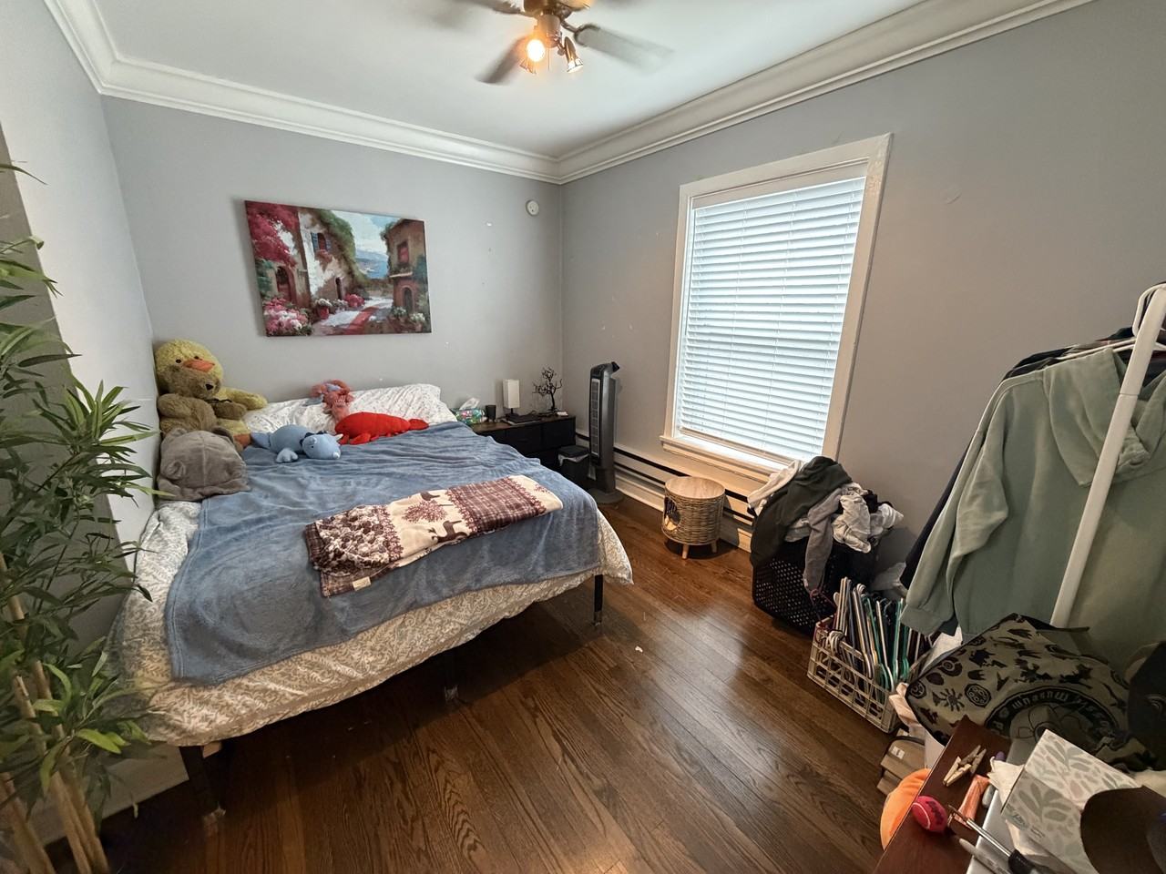 842 W Ainslie St #1 - Photo 7 of 8