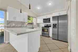 15311 Southwest 52nd Terrace #15311 - Photo 4 of 15