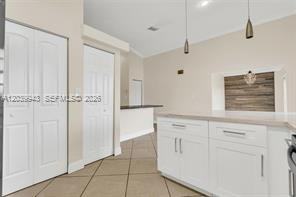 15311 Southwest 52nd Terrace #15311 - Photo 6 of 15