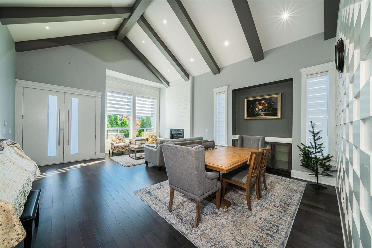 15441 76B Avenue - Photo 4 of 19