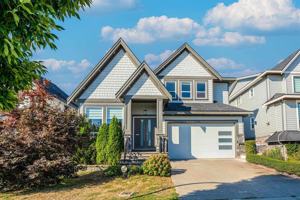 featured image of 15441 76B Avenue